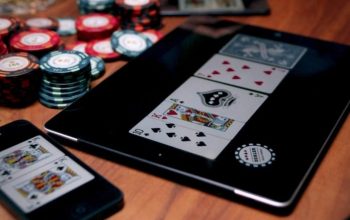 Gacor bocoran slot PokerAMPM