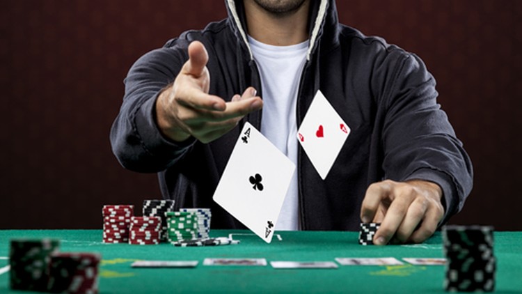 What are Sports 388 – Know All About live baccarat?